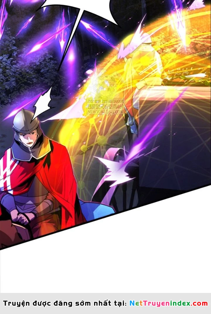 Người Chơi của Danh Gia Vọng Tộc Đã Suy Tàn Chapter 6 - 185