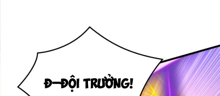 Người Chơi của Danh Gia Vọng Tộc Đã Suy Tàn Chapter 6 - 186