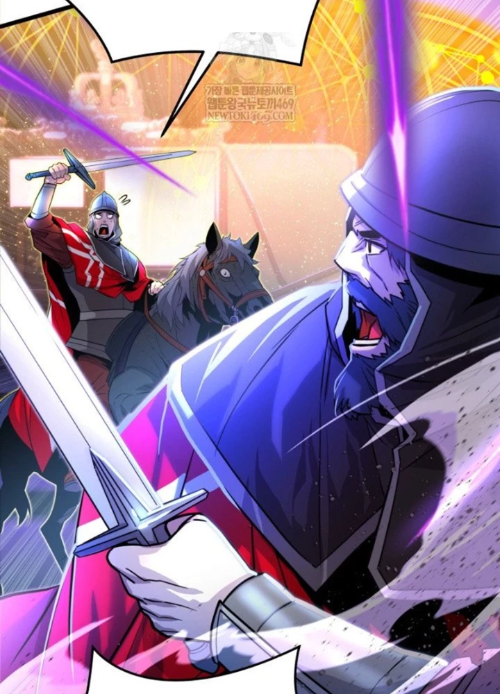 Người Chơi của Danh Gia Vọng Tộc Đã Suy Tàn Chapter 6 - 187