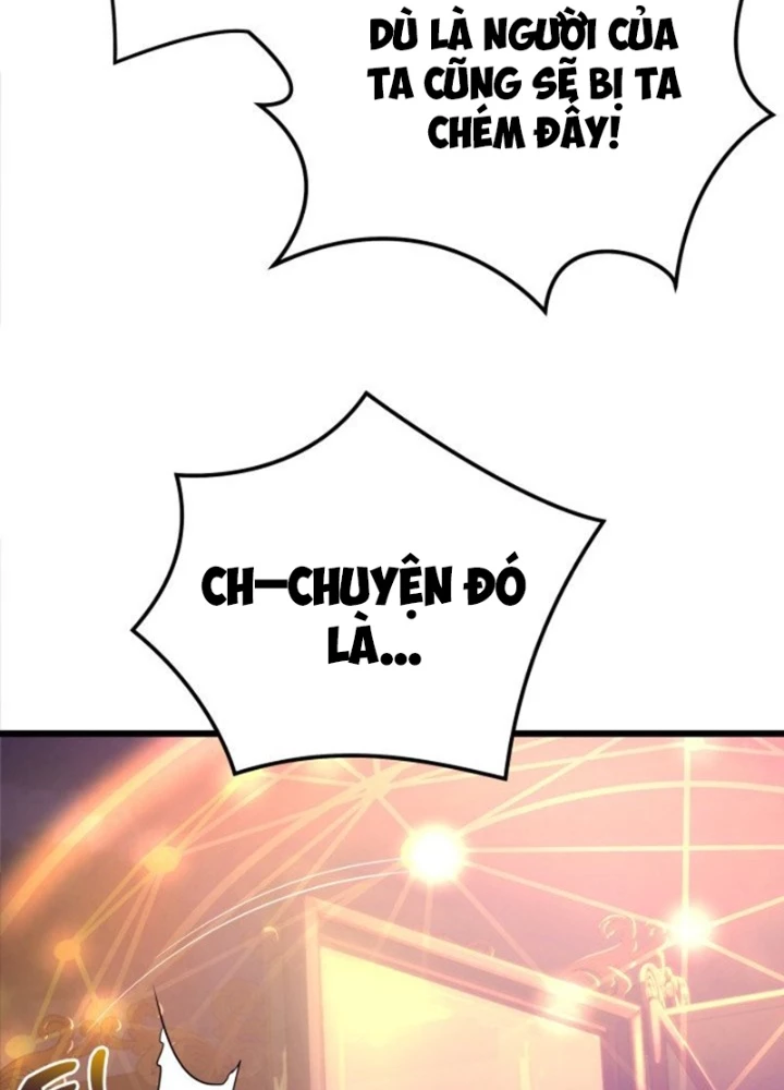 Người Chơi của Danh Gia Vọng Tộc Đã Suy Tàn Chapter 6 - 189