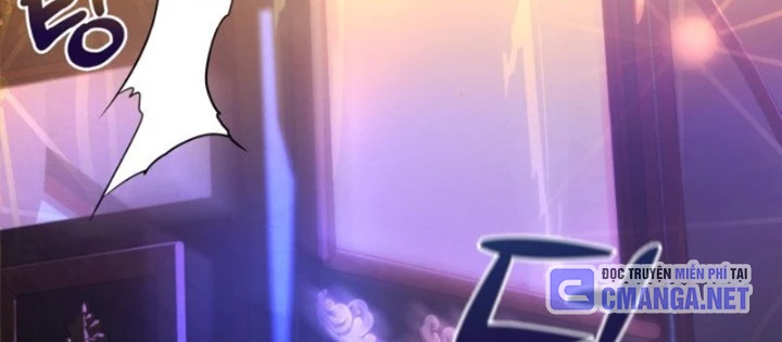 Người Chơi của Danh Gia Vọng Tộc Đã Suy Tàn Chapter 6 - 190