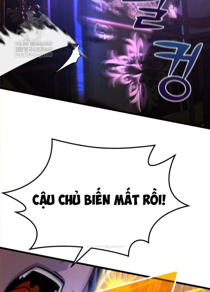 Người Chơi của Danh Gia Vọng Tộc Đã Suy Tàn Chapter 6 - 191