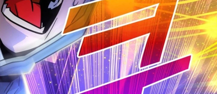 Người Chơi của Danh Gia Vọng Tộc Đã Suy Tàn Chapter 6 - 192