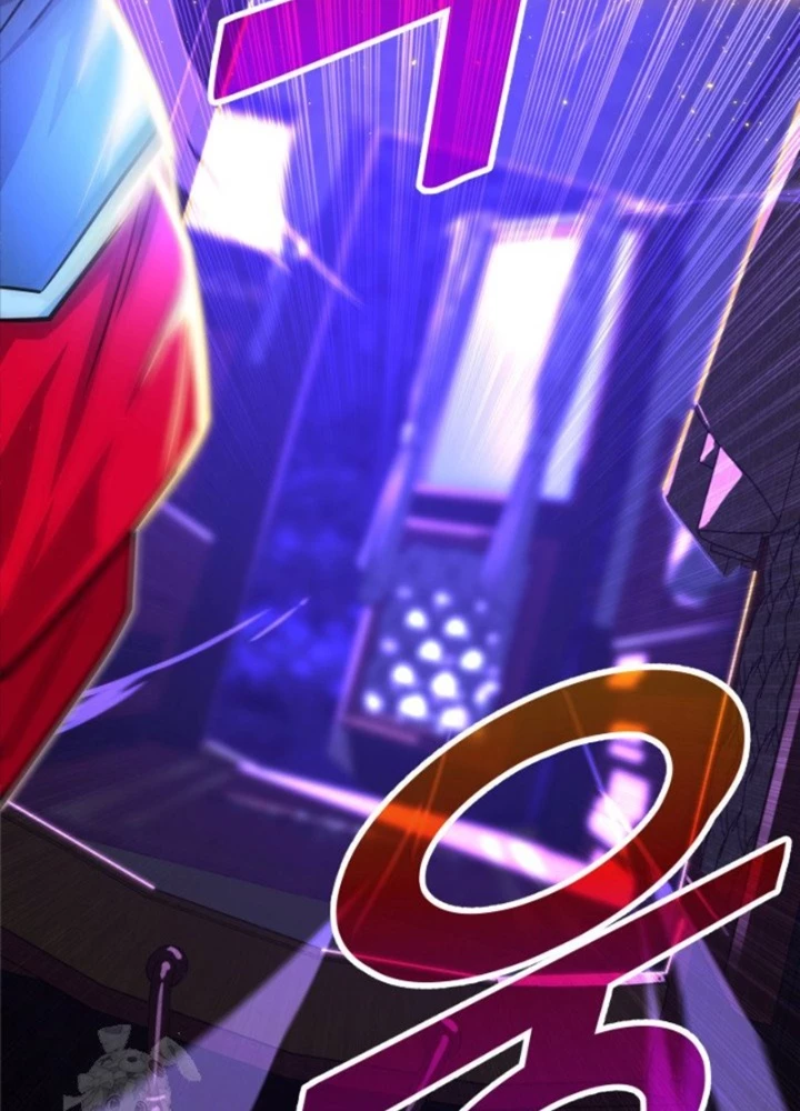 Người Chơi của Danh Gia Vọng Tộc Đã Suy Tàn Chapter 6 - 193