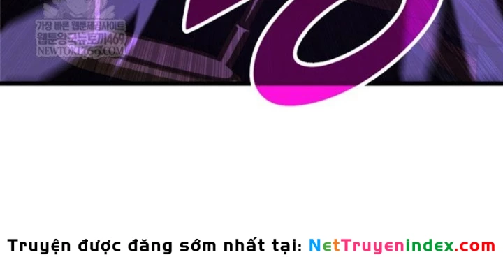 Người Chơi của Danh Gia Vọng Tộc Đã Suy Tàn Chapter 6 - 194