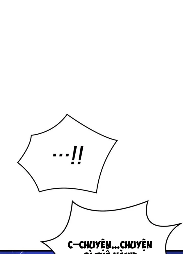 Người Chơi của Danh Gia Vọng Tộc Đã Suy Tàn Chapter 6 - 195