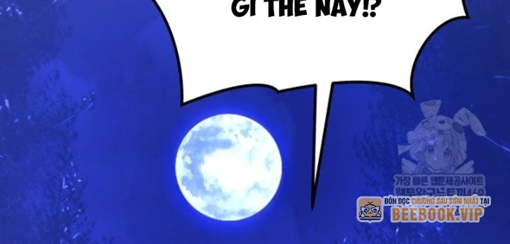 Người Chơi của Danh Gia Vọng Tộc Đã Suy Tàn Chapter 6 - 196