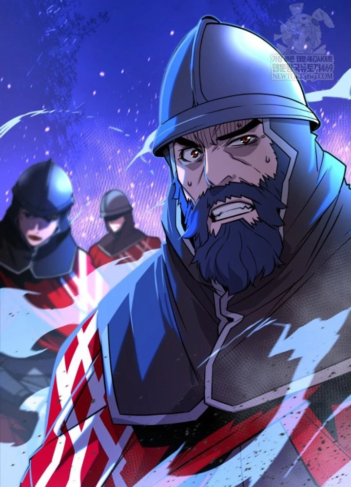 Người Chơi của Danh Gia Vọng Tộc Đã Suy Tàn Chapter 6 - 197