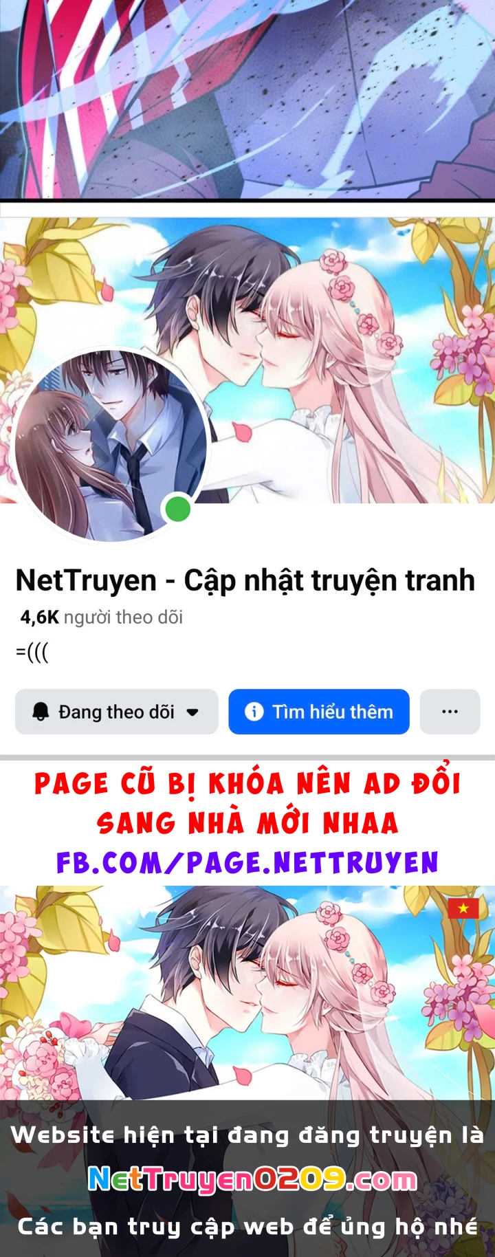 Người Chơi của Danh Gia Vọng Tộc Đã Suy Tàn Chapter 6 - 198