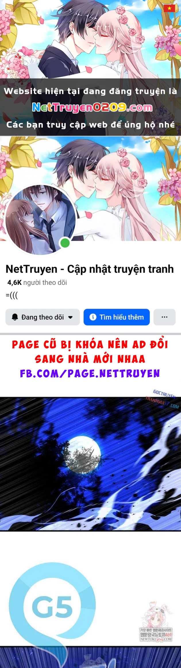 Người Chơi của Danh Gia Vọng Tộc Đã Suy Tàn Chapter 7 - 1