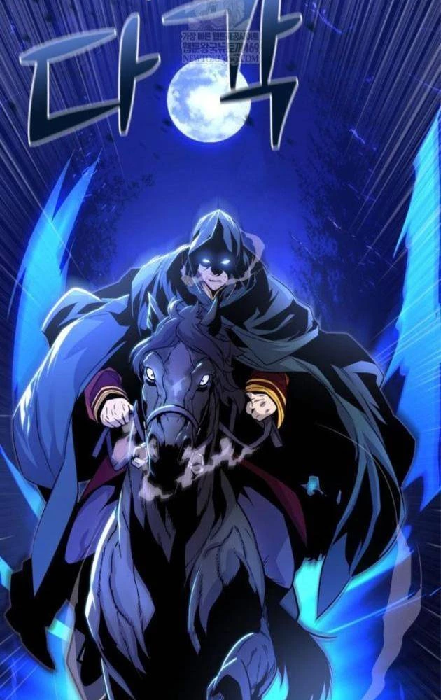 Người Chơi của Danh Gia Vọng Tộc Đã Suy Tàn Chapter 7 - 2