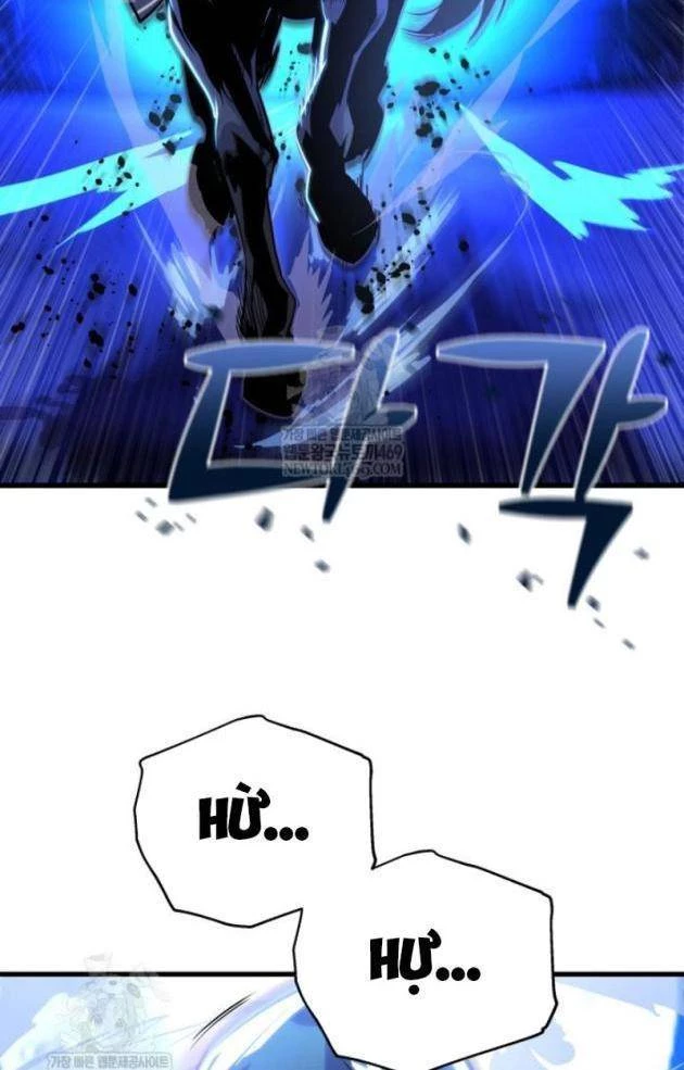 Người Chơi của Danh Gia Vọng Tộc Đã Suy Tàn Chapter 7 - 3