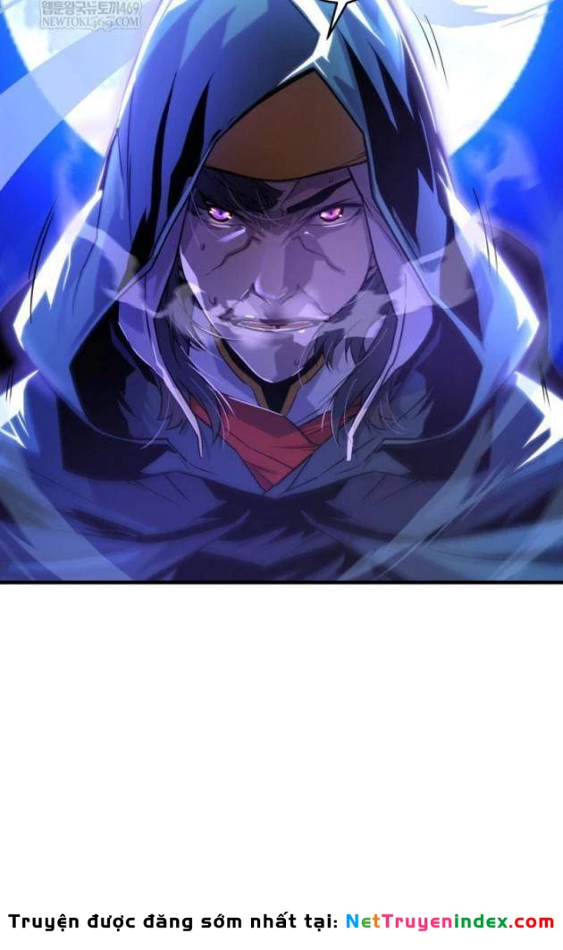 Người Chơi của Danh Gia Vọng Tộc Đã Suy Tàn Chapter 7 - 4