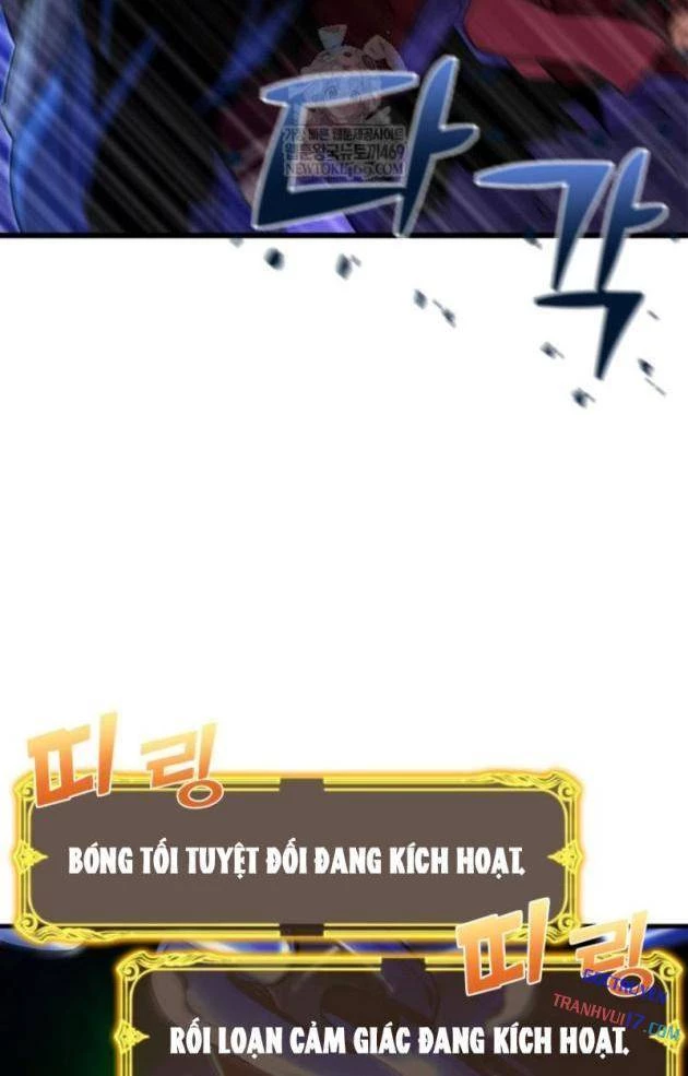 Người Chơi của Danh Gia Vọng Tộc Đã Suy Tàn Chapter 7 - 6