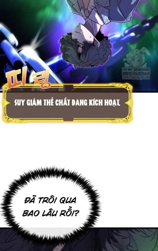 Người Chơi của Danh Gia Vọng Tộc Đã Suy Tàn Chapter 7 - 8