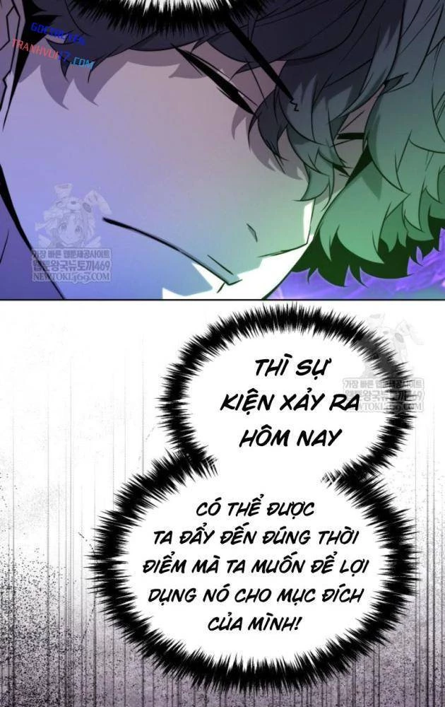 Người Chơi của Danh Gia Vọng Tộc Đã Suy Tàn Chapter 7 - 13