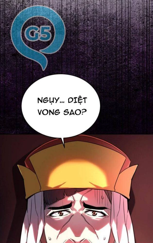 Người Chơi của Danh Gia Vọng Tộc Đã Suy Tàn Chapter 7 - 14