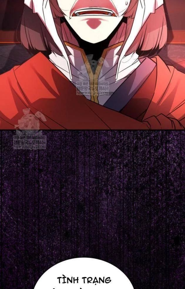 Người Chơi của Danh Gia Vọng Tộc Đã Suy Tàn Chapter 7 - 15