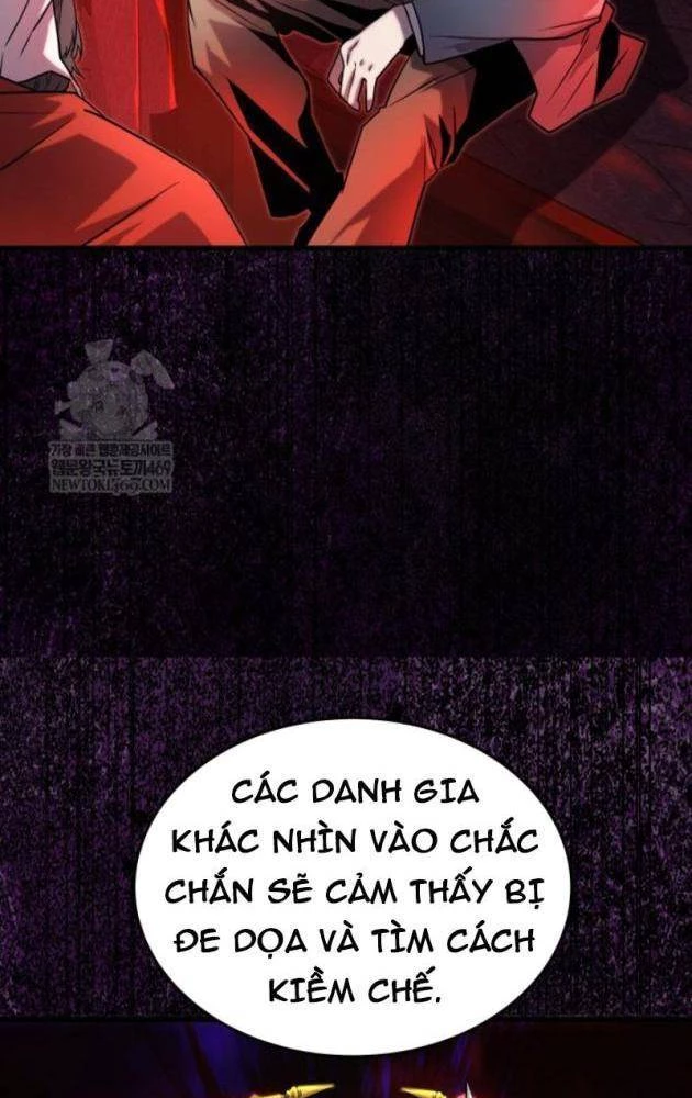 Người Chơi của Danh Gia Vọng Tộc Đã Suy Tàn Chapter 7 - 17