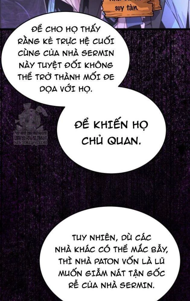 Người Chơi của Danh Gia Vọng Tộc Đã Suy Tàn Chapter 7 - 20