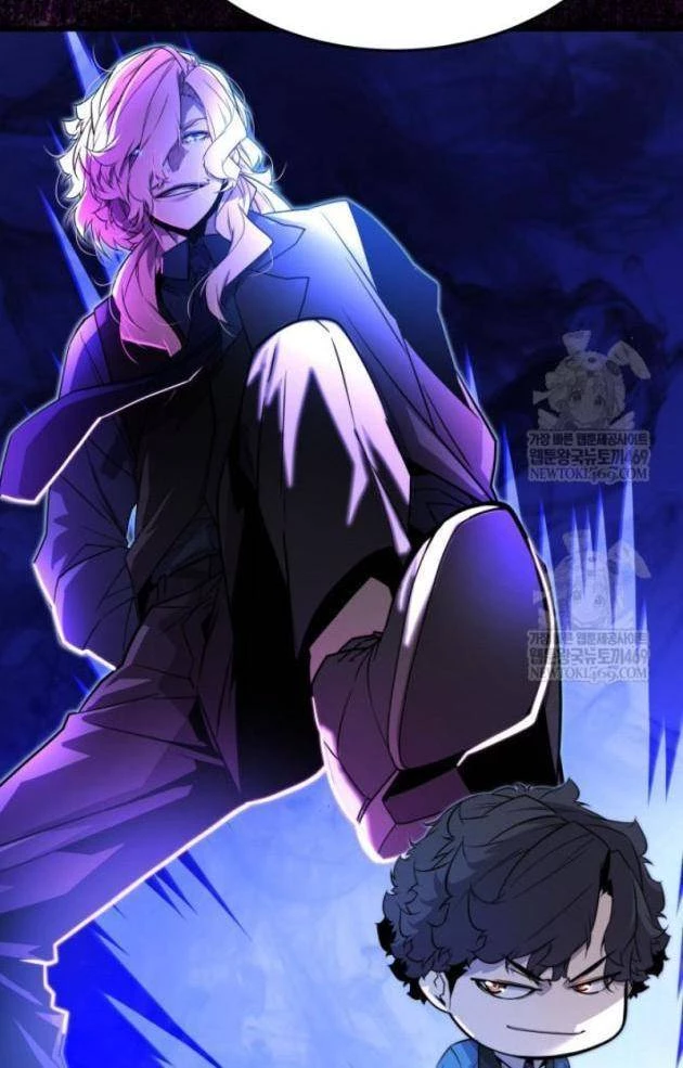 Người Chơi của Danh Gia Vọng Tộc Đã Suy Tàn Chapter 7 - 21