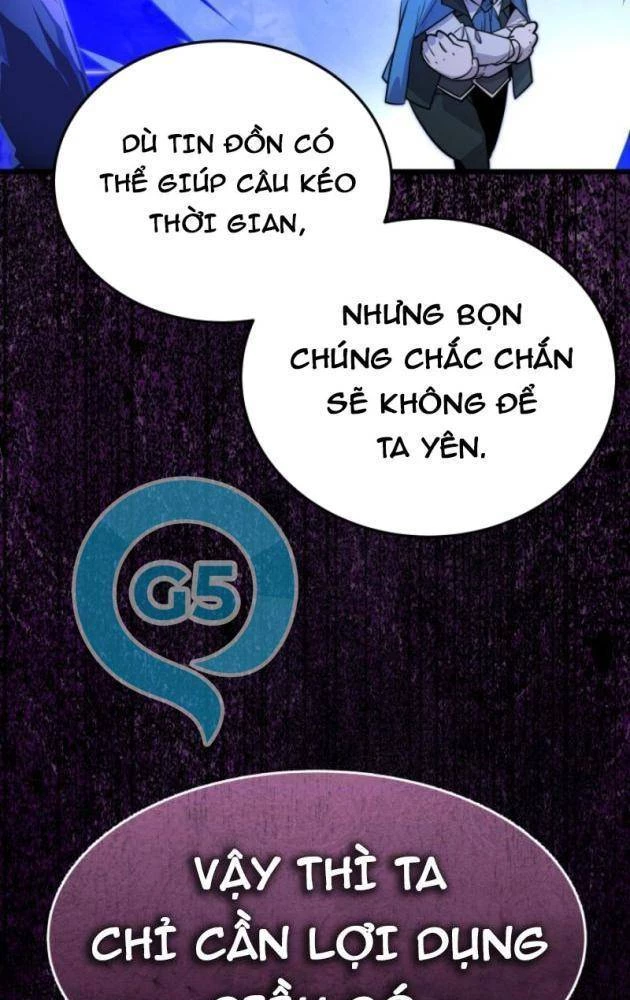 Người Chơi của Danh Gia Vọng Tộc Đã Suy Tàn Chapter 7 - 22