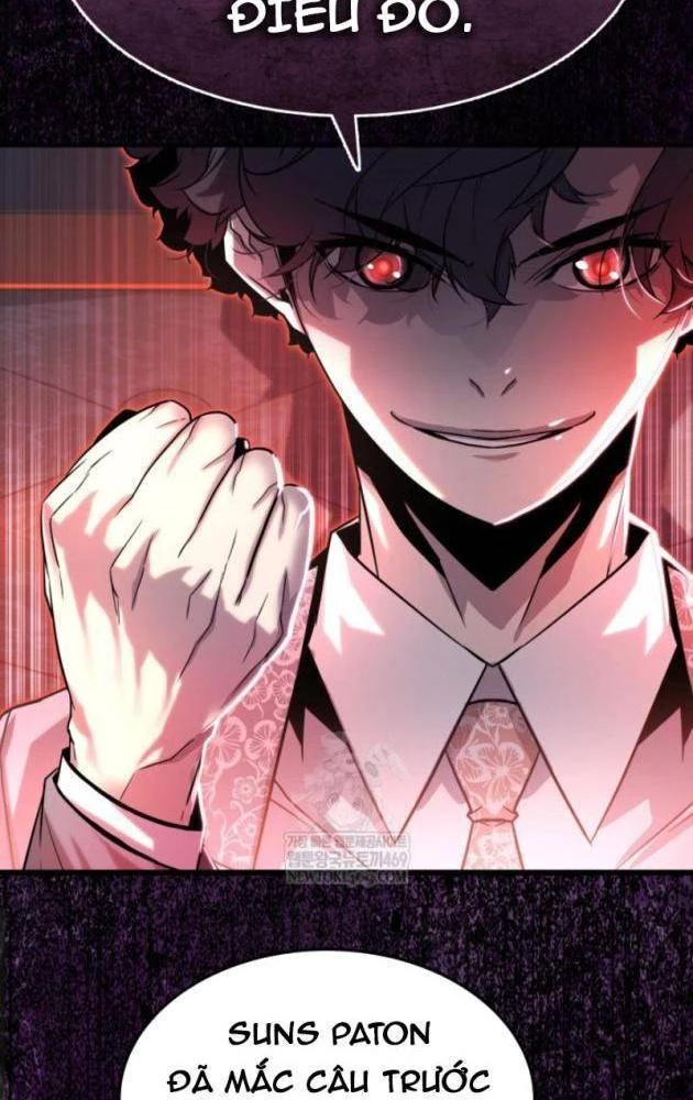 Người Chơi của Danh Gia Vọng Tộc Đã Suy Tàn Chapter 7 - 23