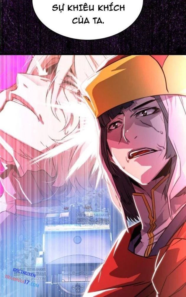 Người Chơi của Danh Gia Vọng Tộc Đã Suy Tàn Chapter 7 - 24