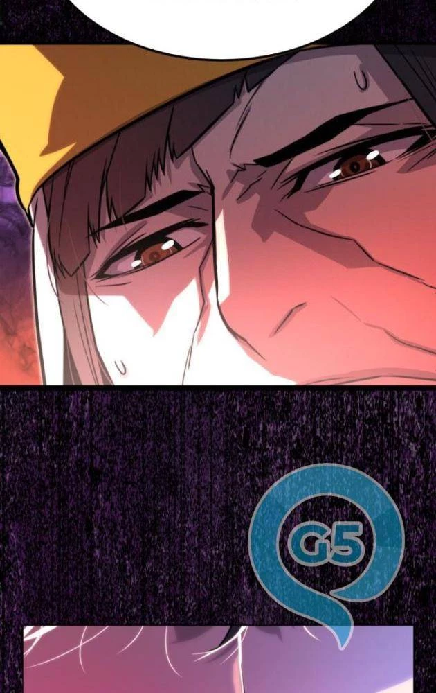 Người Chơi của Danh Gia Vọng Tộc Đã Suy Tàn Chapter 7 - 26