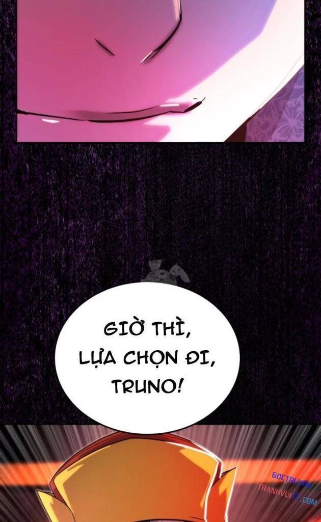 Người Chơi của Danh Gia Vọng Tộc Đã Suy Tàn Chapter 7 - 27