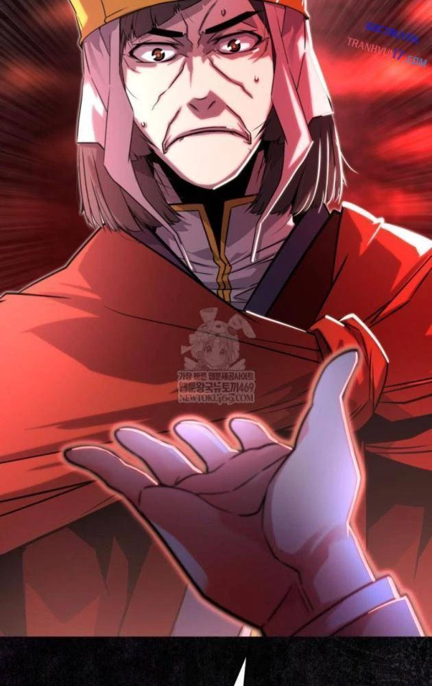 Người Chơi của Danh Gia Vọng Tộc Đã Suy Tàn Chapter 7 - 28