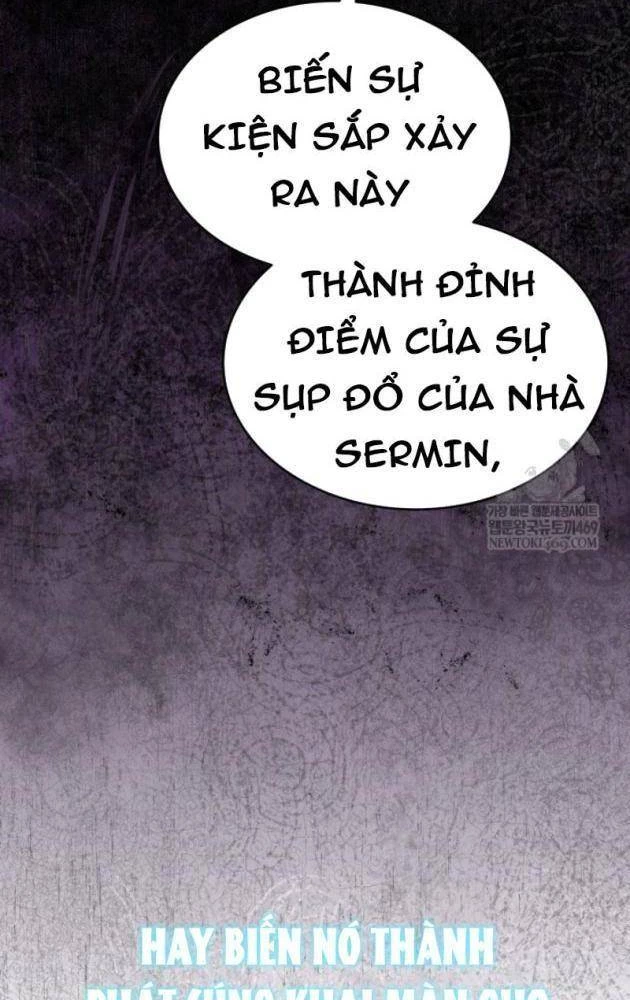 Người Chơi của Danh Gia Vọng Tộc Đã Suy Tàn Chapter 7 - 29