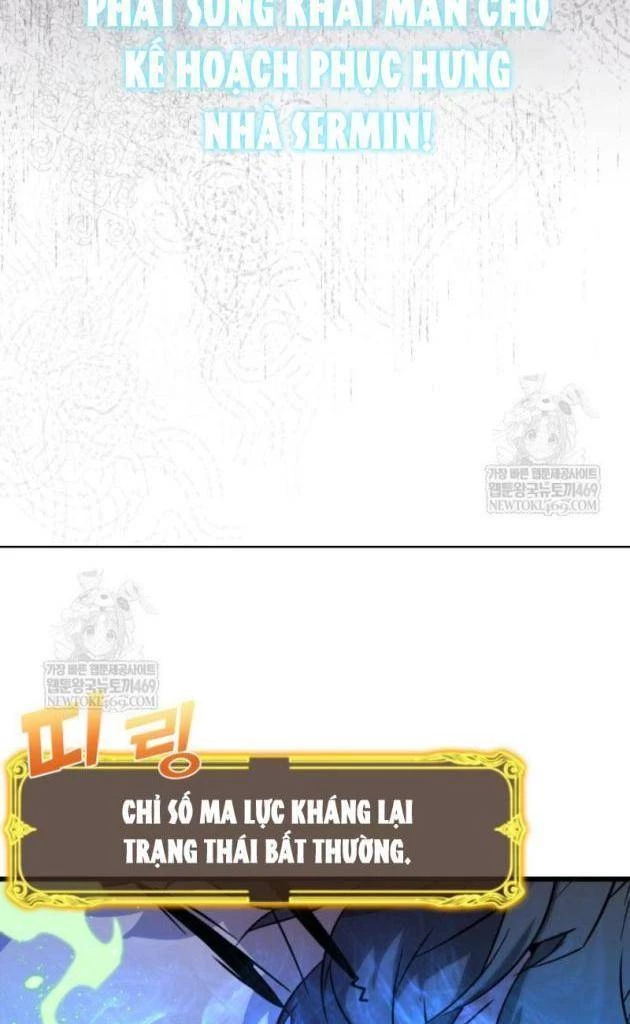 Người Chơi của Danh Gia Vọng Tộc Đã Suy Tàn Chapter 7 - 30