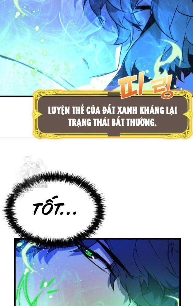 Người Chơi của Danh Gia Vọng Tộc Đã Suy Tàn Chapter 7 - 31