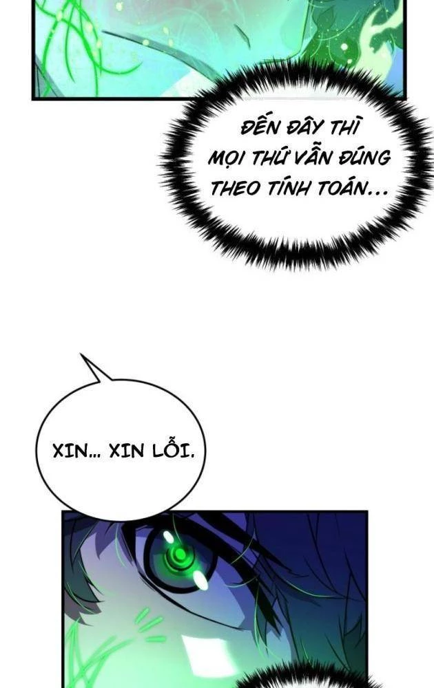 Người Chơi của Danh Gia Vọng Tộc Đã Suy Tàn Chapter 7 - 32