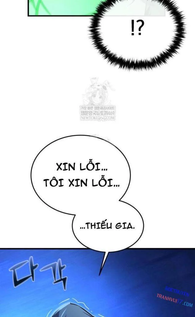 Người Chơi của Danh Gia Vọng Tộc Đã Suy Tàn Chapter 7 - 33