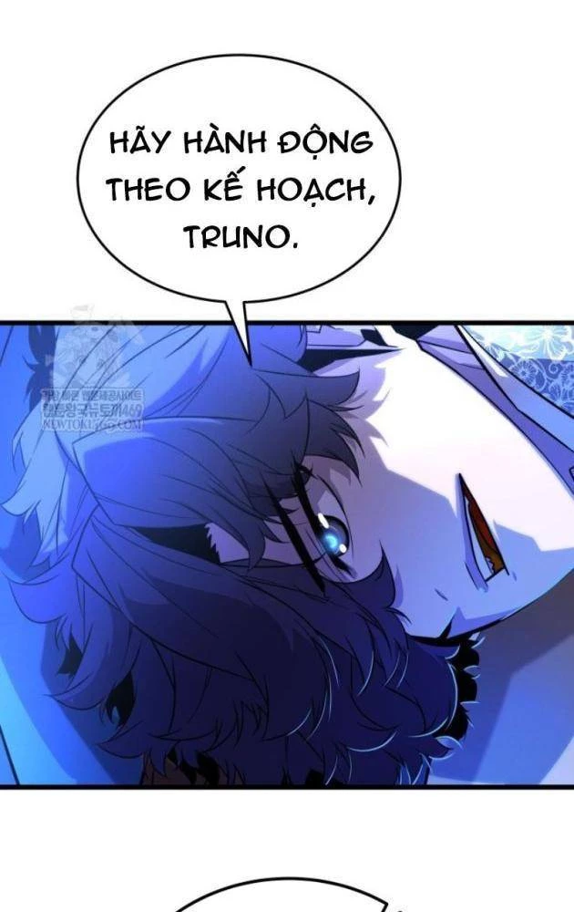 Người Chơi của Danh Gia Vọng Tộc Đã Suy Tàn Chapter 7 - 35