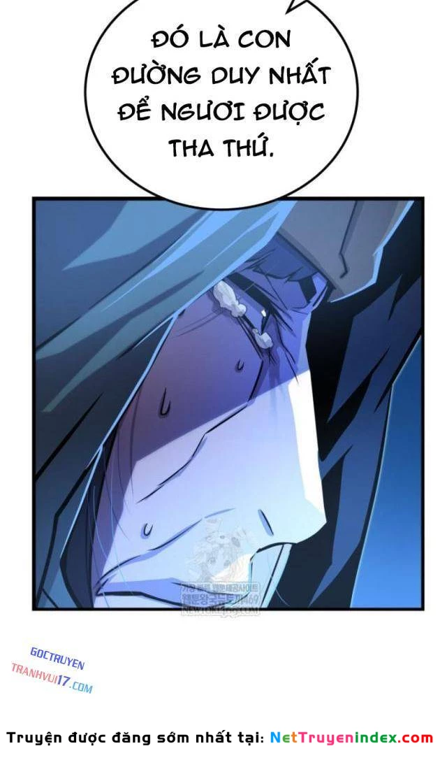 Người Chơi của Danh Gia Vọng Tộc Đã Suy Tàn Chapter 7 - 36