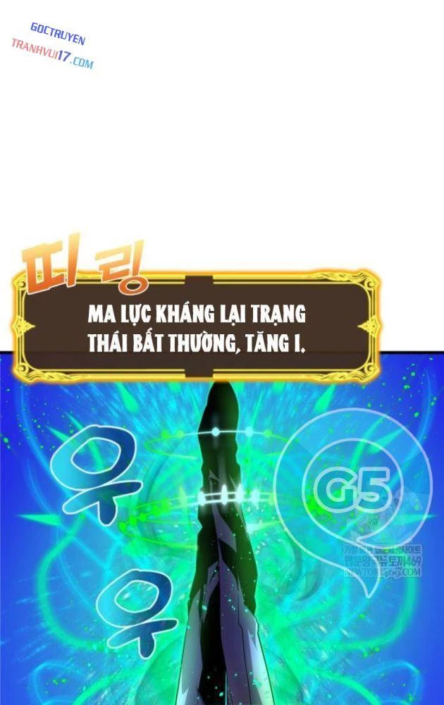 Người Chơi của Danh Gia Vọng Tộc Đã Suy Tàn Chapter 7 - 37