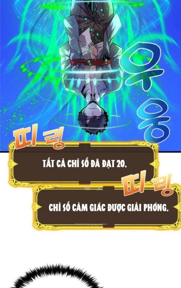 Người Chơi của Danh Gia Vọng Tộc Đã Suy Tàn Chapter 7 - 38