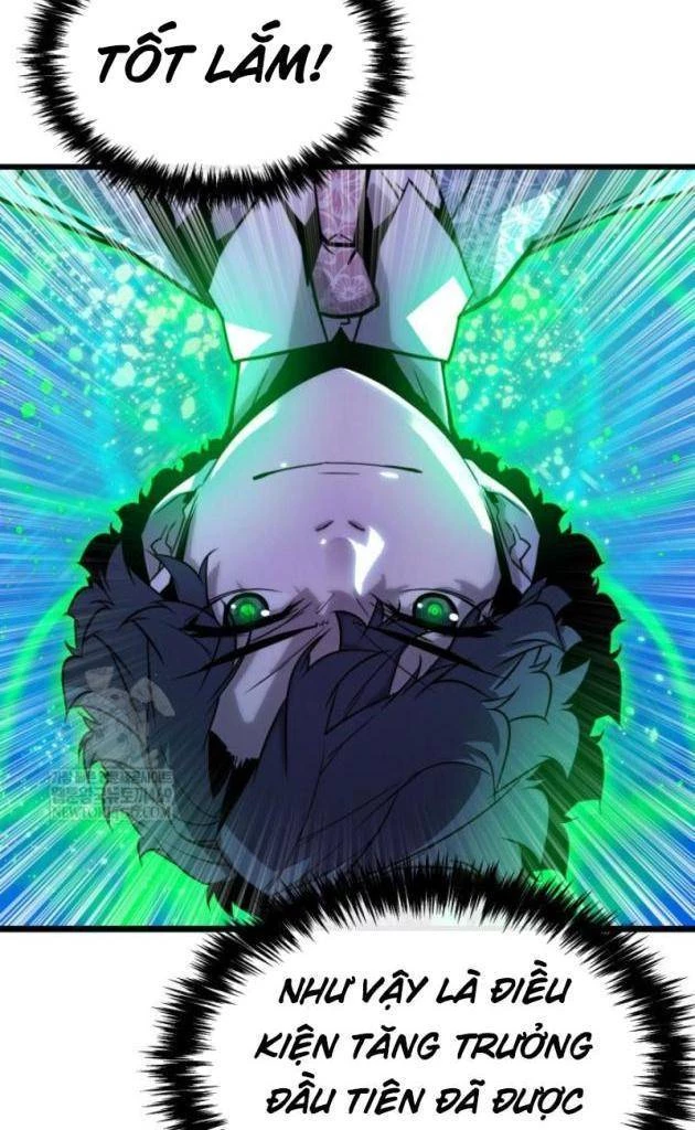 Người Chơi của Danh Gia Vọng Tộc Đã Suy Tàn Chapter 7 - 39