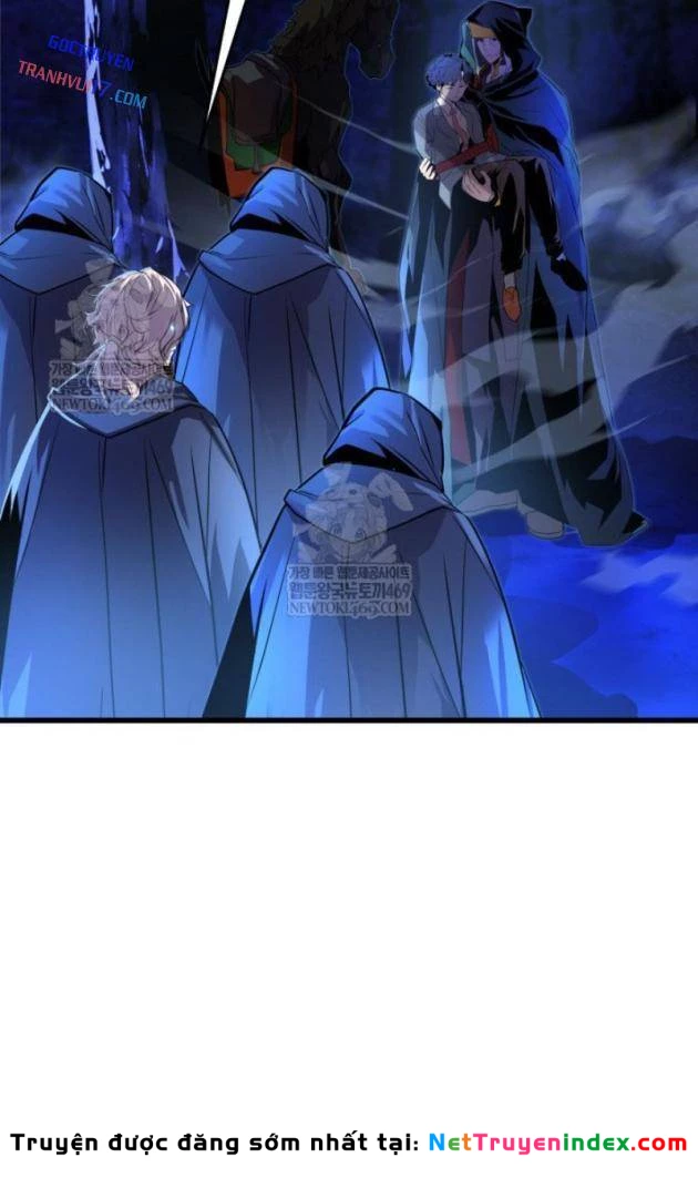 Người Chơi của Danh Gia Vọng Tộc Đã Suy Tàn Chapter 7 - 43