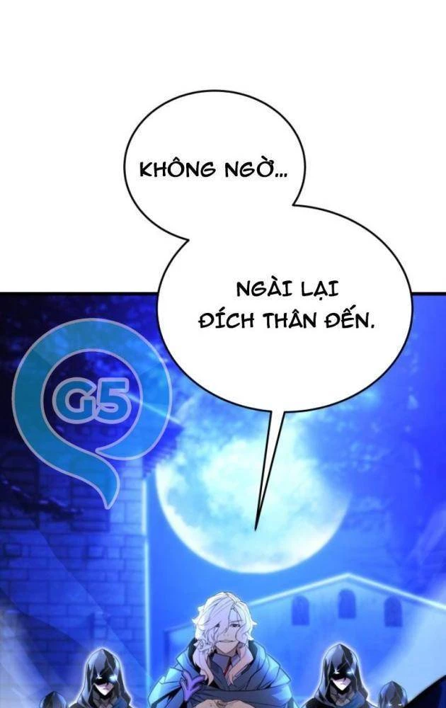 Người Chơi của Danh Gia Vọng Tộc Đã Suy Tàn Chapter 7 - 44