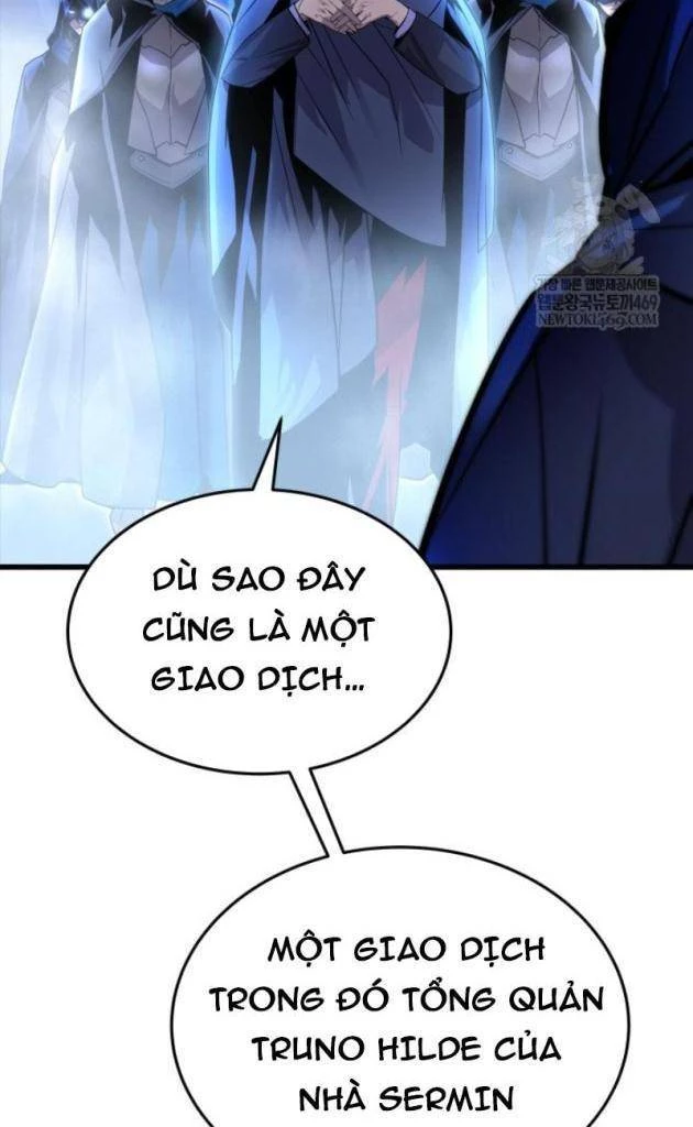 Người Chơi của Danh Gia Vọng Tộc Đã Suy Tàn Chapter 7 - 45