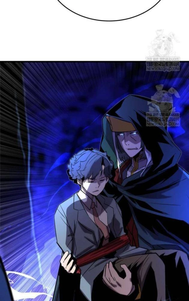 Người Chơi của Danh Gia Vọng Tộc Đã Suy Tàn Chapter 7 - 46