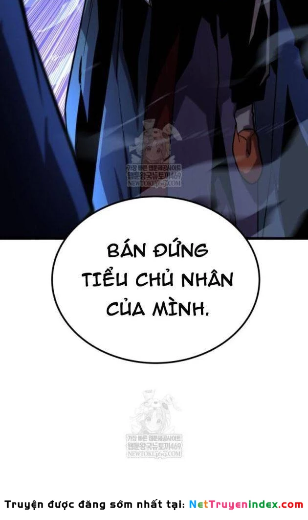 Người Chơi của Danh Gia Vọng Tộc Đã Suy Tàn Chapter 7 - 47