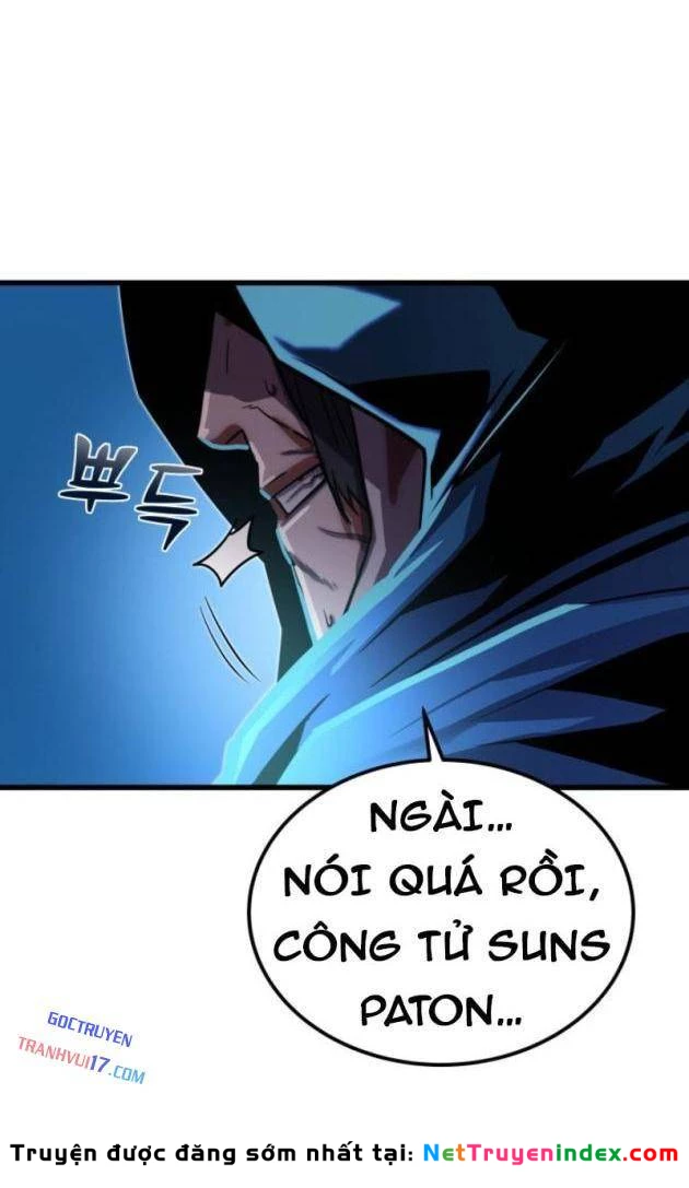 Người Chơi của Danh Gia Vọng Tộc Đã Suy Tàn Chapter 7 - 48