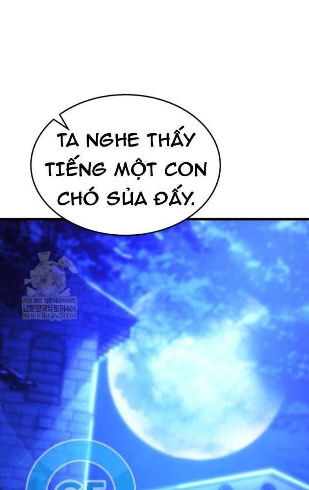 Người Chơi của Danh Gia Vọng Tộc Đã Suy Tàn Chapter 7 - 49