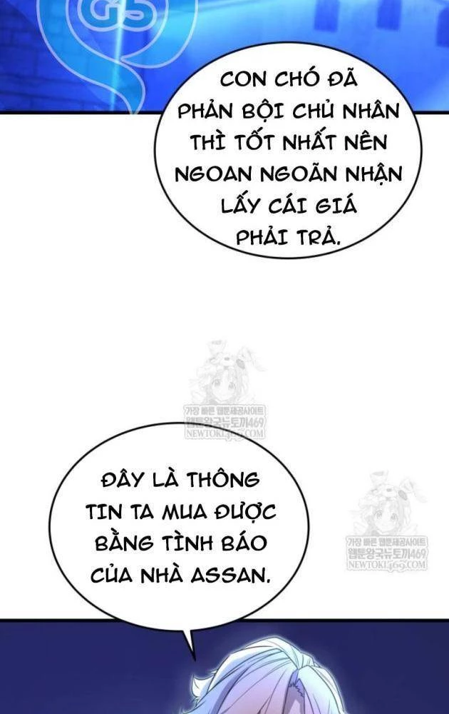 Người Chơi của Danh Gia Vọng Tộc Đã Suy Tàn Chapter 7 - 50