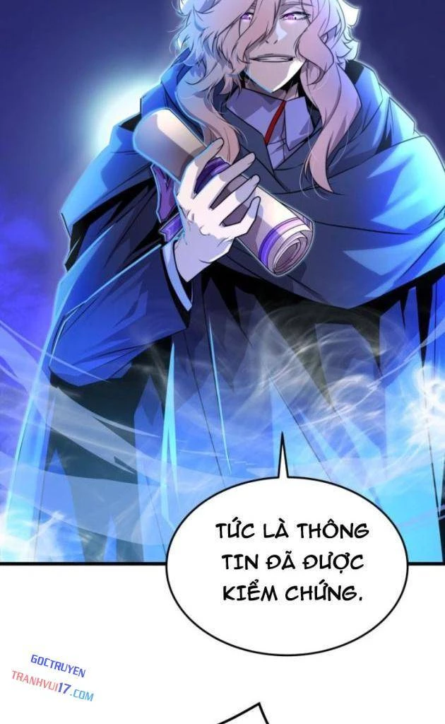 Người Chơi của Danh Gia Vọng Tộc Đã Suy Tàn Chapter 7 - 51